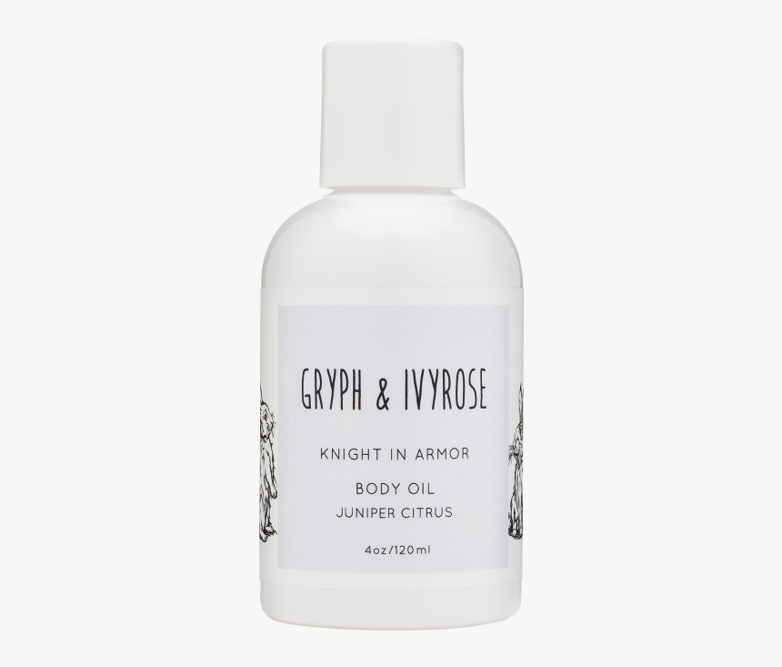 ボタニスト ヘアオイル, HD Png Download, Free Download