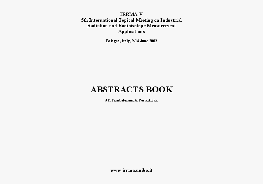 Thesis Vu Front Page, HD Png Download, Free Download