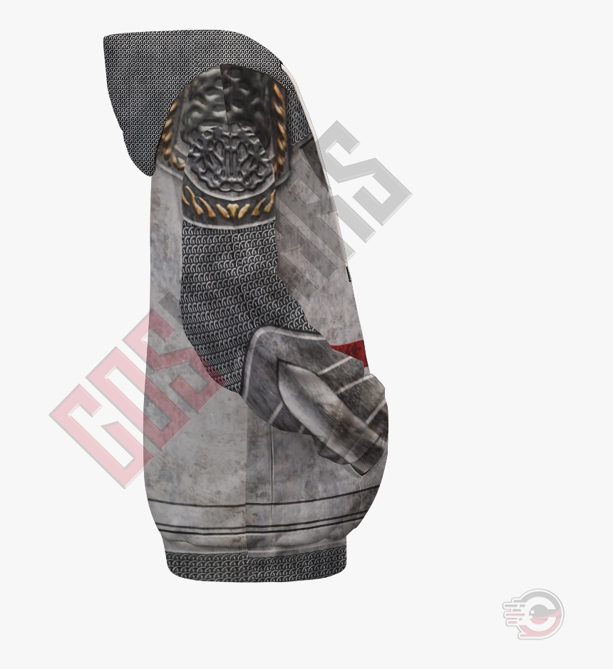 Sneakers, HD Png Download, Free Download