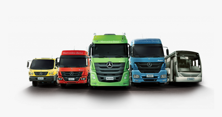 Caminhões Png, Transparent Png, Free Download