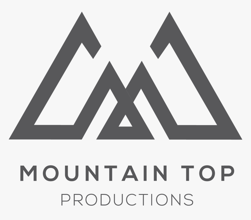 Mountain Top Productions - Parallel, HD Png Download, Free Download