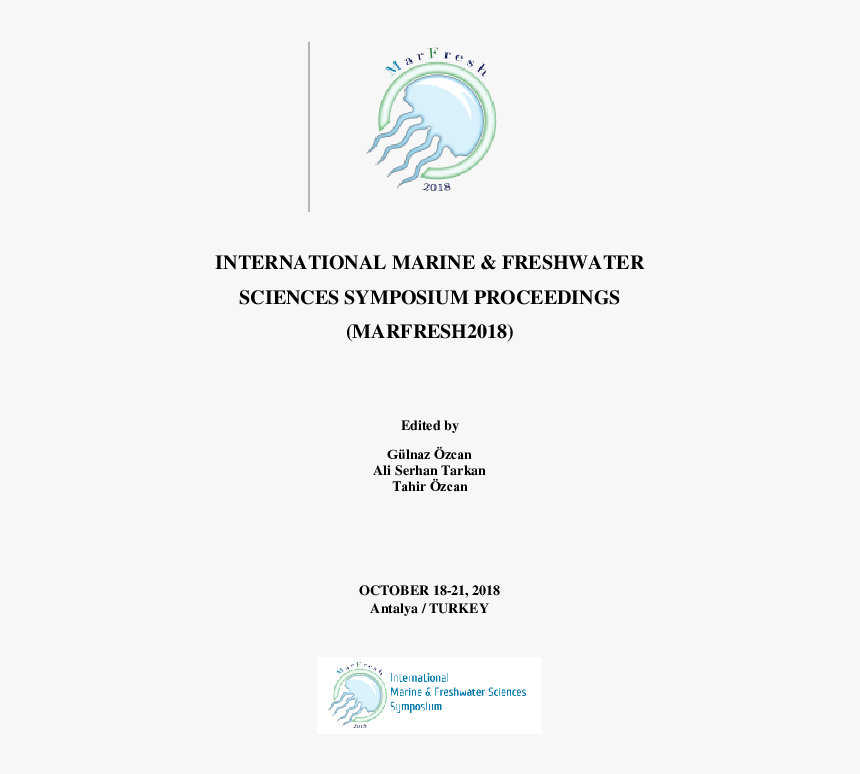 Document, HD Png Download, Free Download