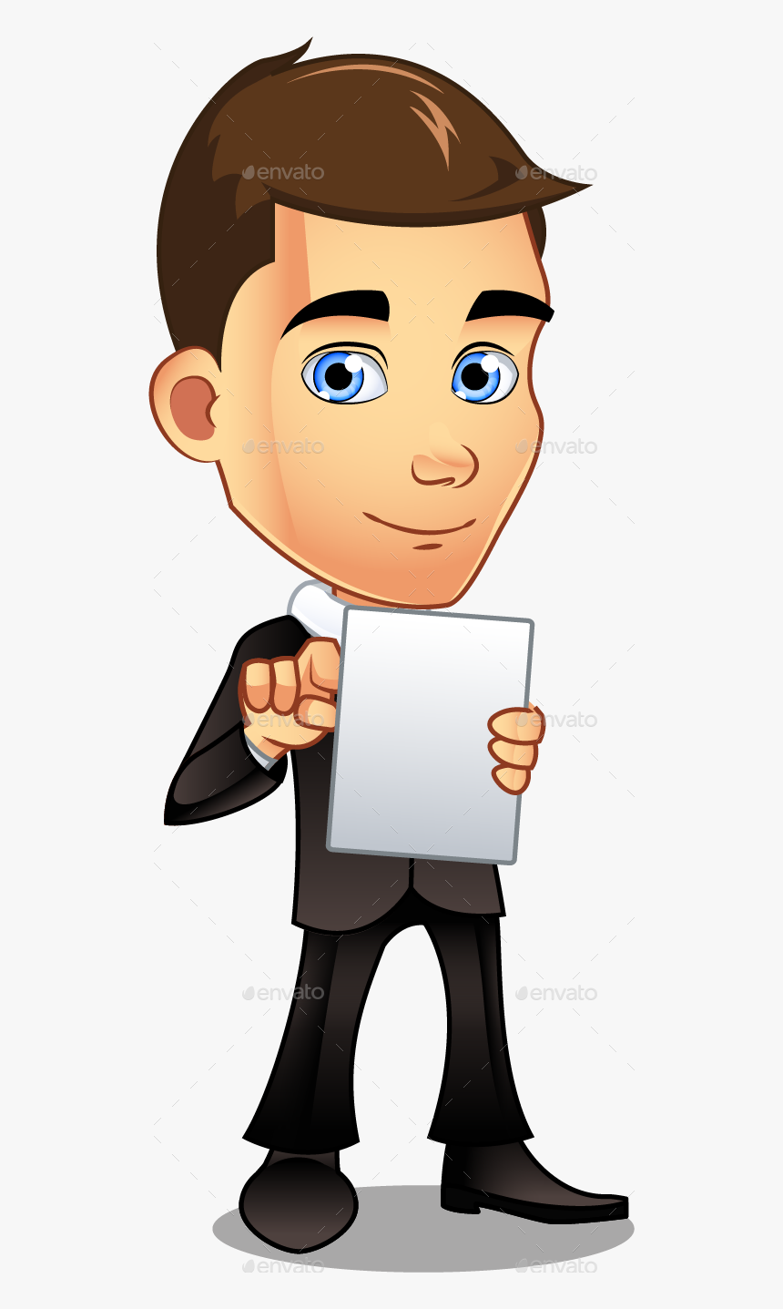 Single Man Clip Art, HD Png Download, Free Download