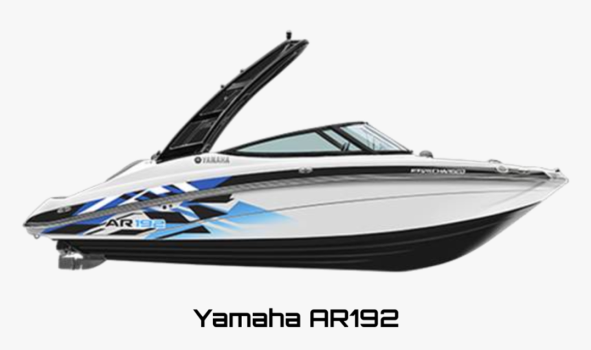 Yamaha Ar 192, HD Png Download, Free Download