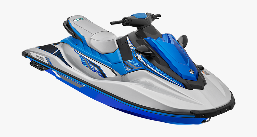 2020 Yamaha Gp1800r Ho, HD Png Download, Free Download