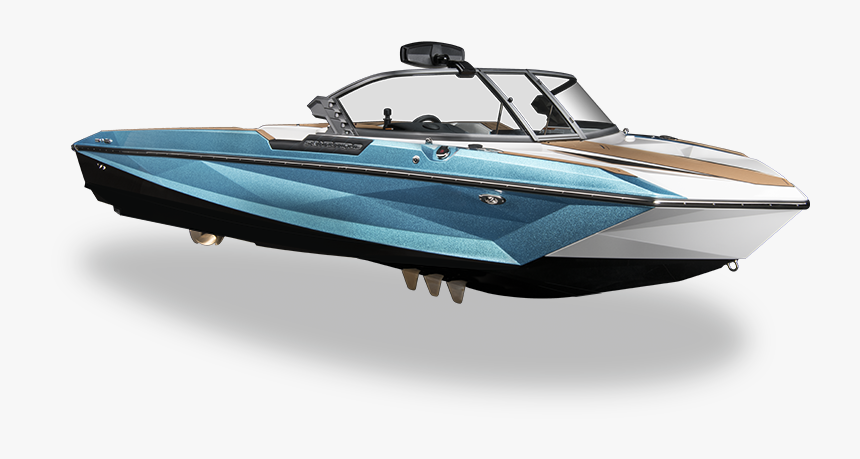 Ski Nautique - 2019 Ski Nautique Price, HD Png Download, Free Download