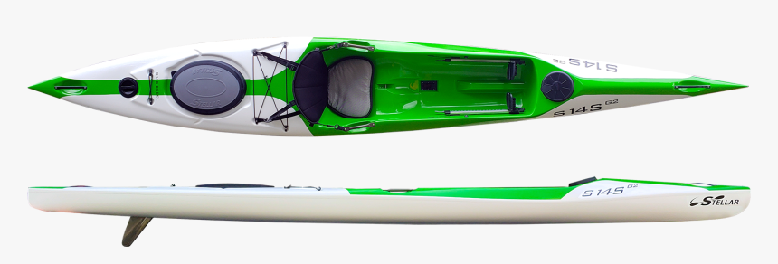 Sea Kayak, HD Png Download, Free Download