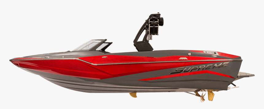 Centurion And Supreme Boats, HD Png Download, Free Download