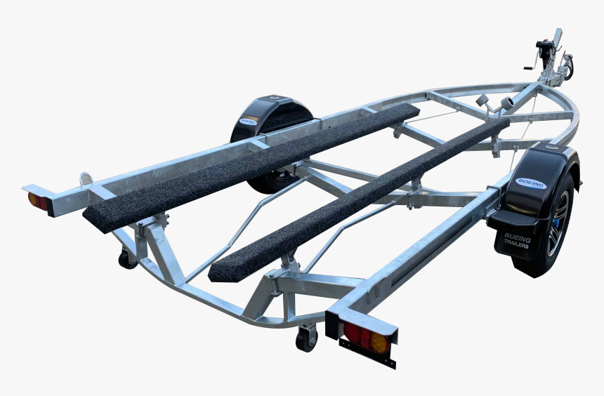 Chassis, HD Png Download, Free Download