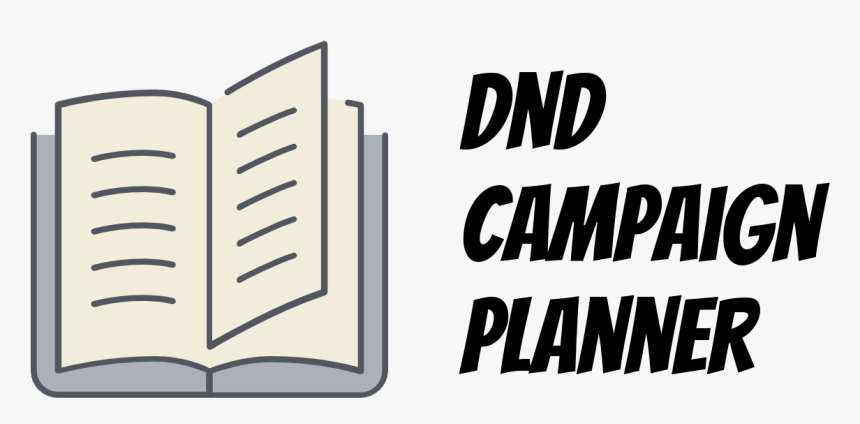 Parallel, HD Png Download, Free Download