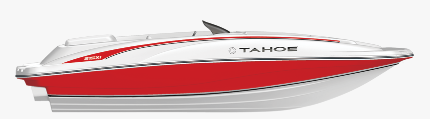 Speed Boat Color Design, HD Png Download, Free Download