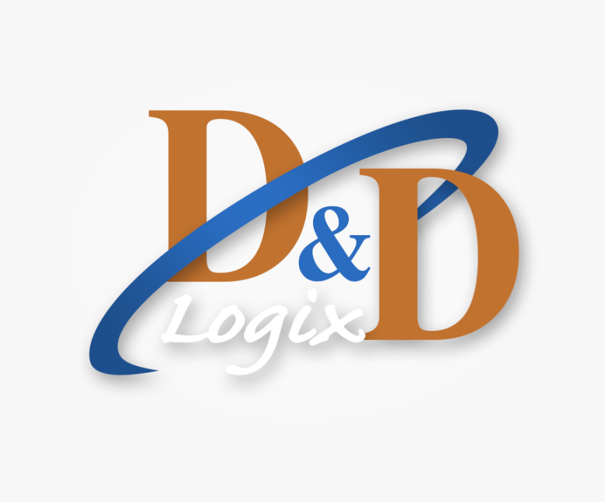 Calligraphy, HD Png Download, Free Download