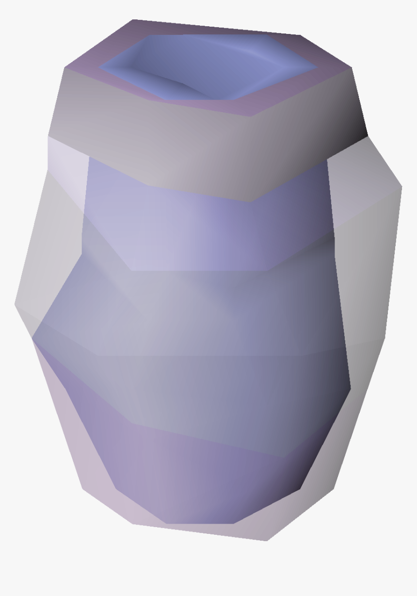 Vase, HD Png Download, Free Download