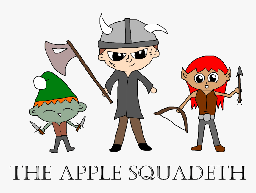 Cartoon, HD Png Download, Free Download