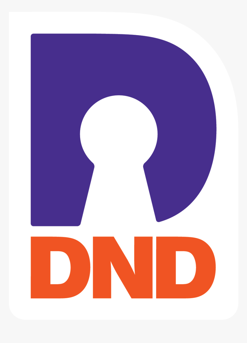 Graphic Design, HD Png Download, Free Download