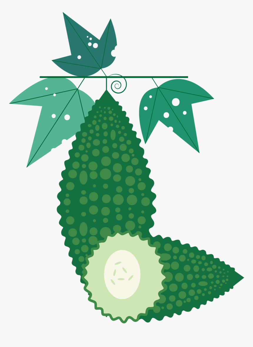Clip Art, HD Png Download, Free Download