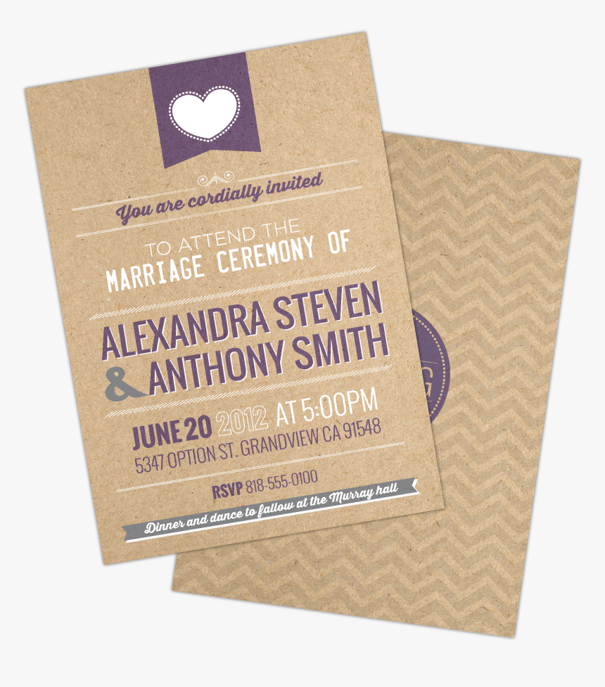 Paper, HD Png Download, Free Download