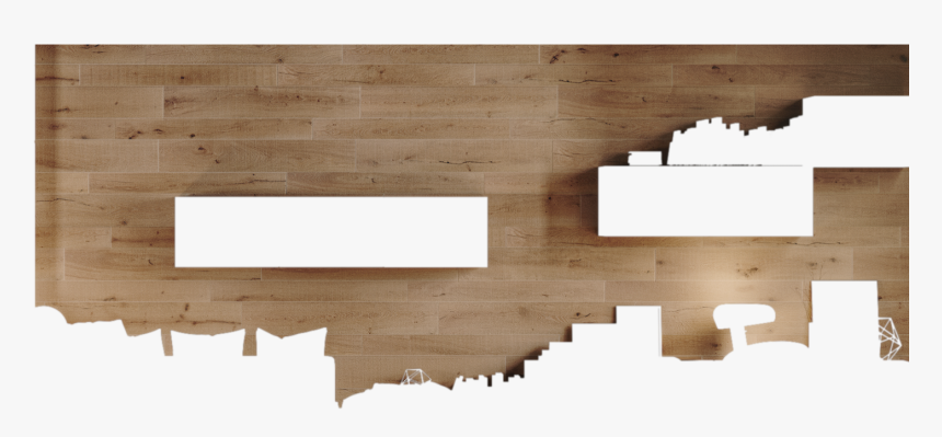 Revestimiento - Plywood, HD Png Download, Free Download