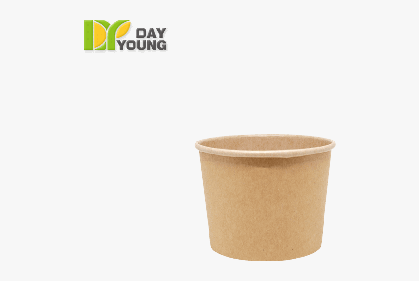 Cup, HD Png Download, Free Download
