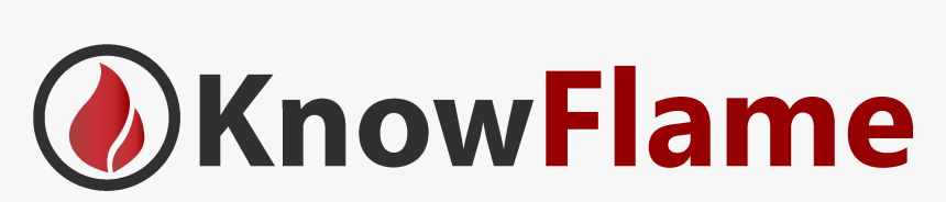 Carmine, HD Png Download, Free Download