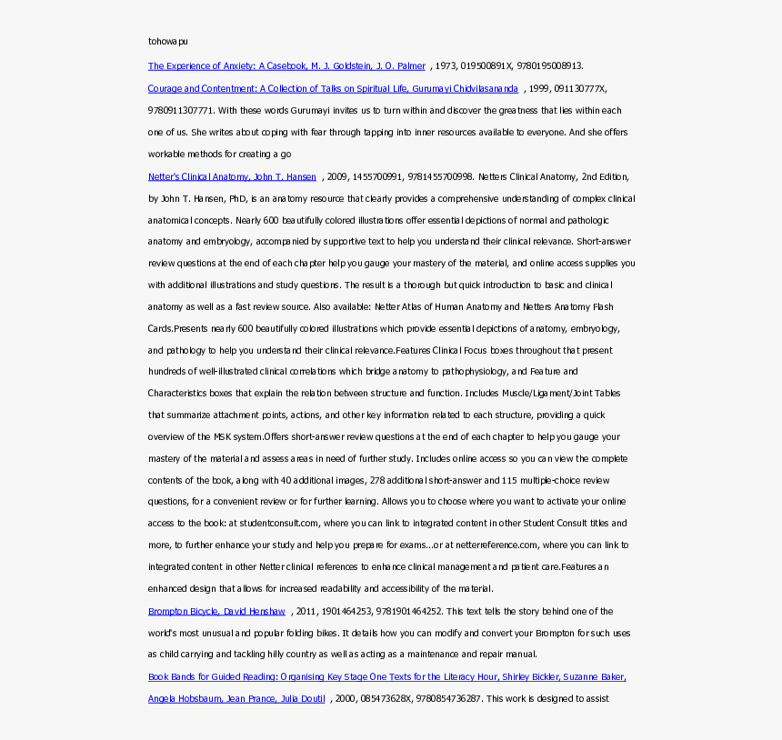 Essay, HD Png Download, Free Download