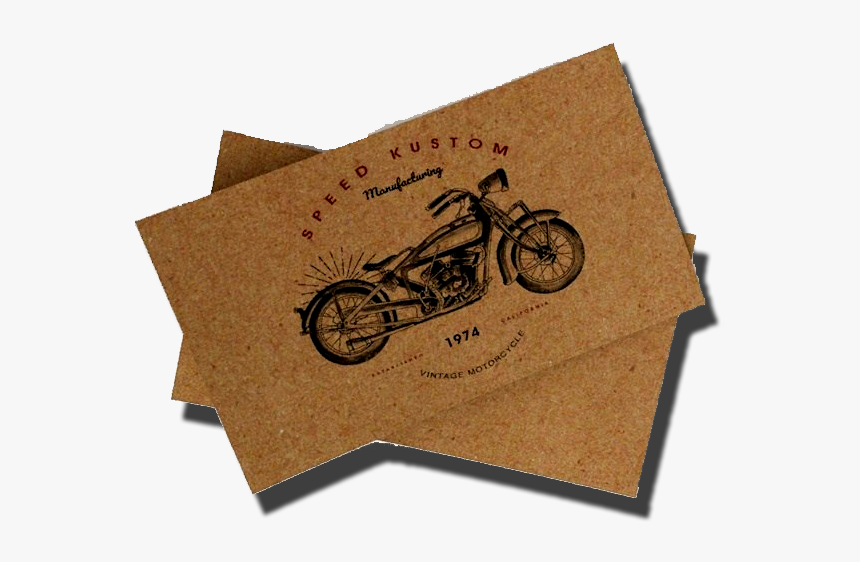 Envelope, HD Png Download, Free Download