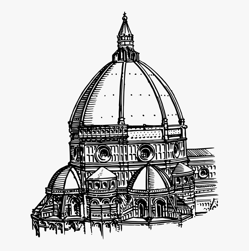 Dome - Dome Clipart, HD Png Download, Free Download