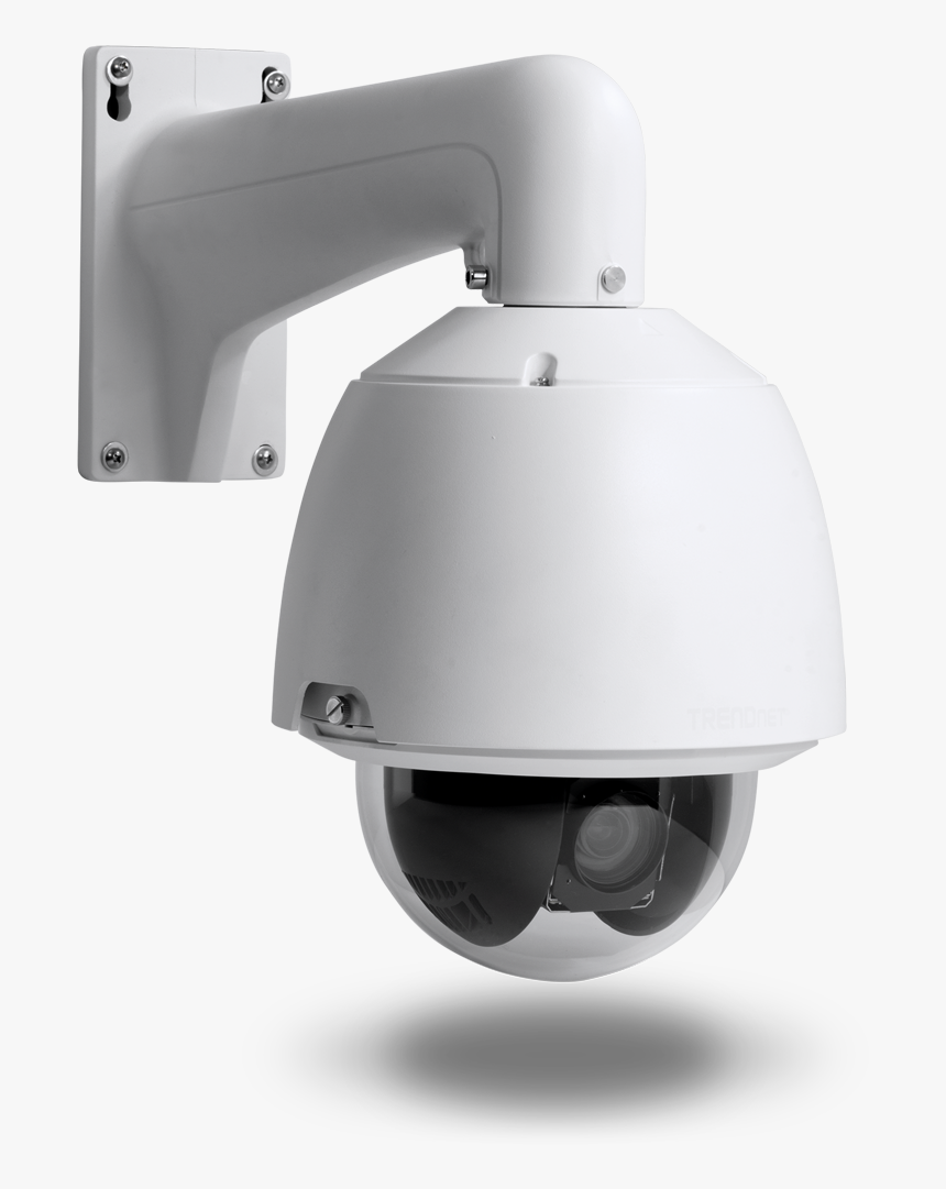 Ip Camera, HD Png Download, Free Download