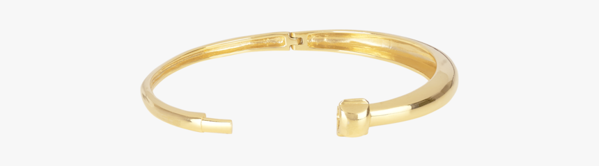 Bangle, HD Png Download, Free Download