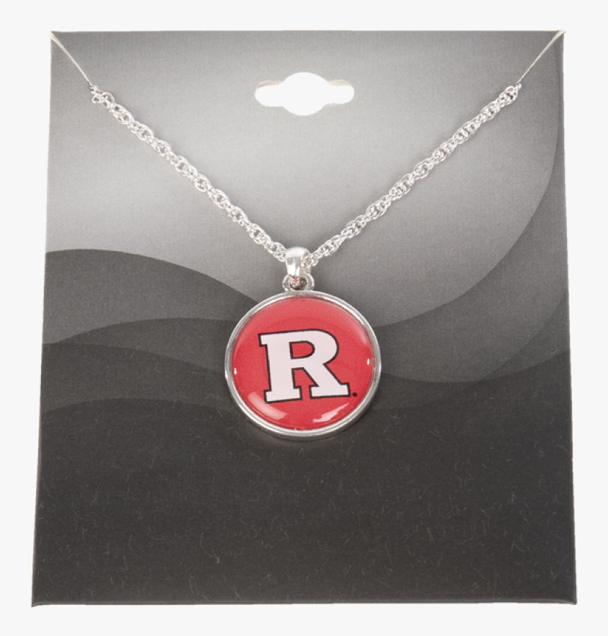 Locket, HD Png Download, Free Download