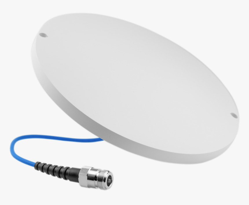 Bolton Technical Low Profile Dome Building Antenna - Mouse, HD Png Download, Free Download