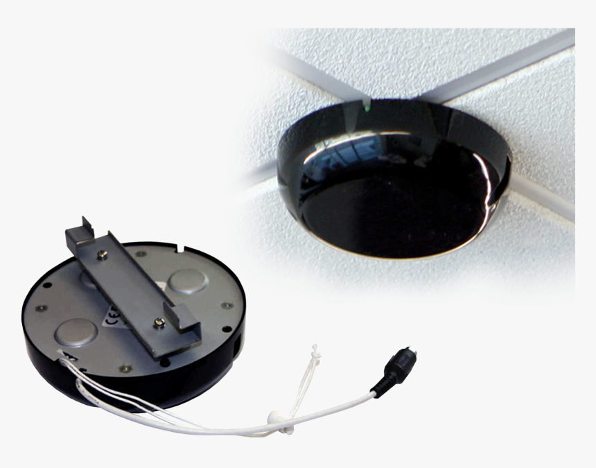 Cable, HD Png Download, Free Download