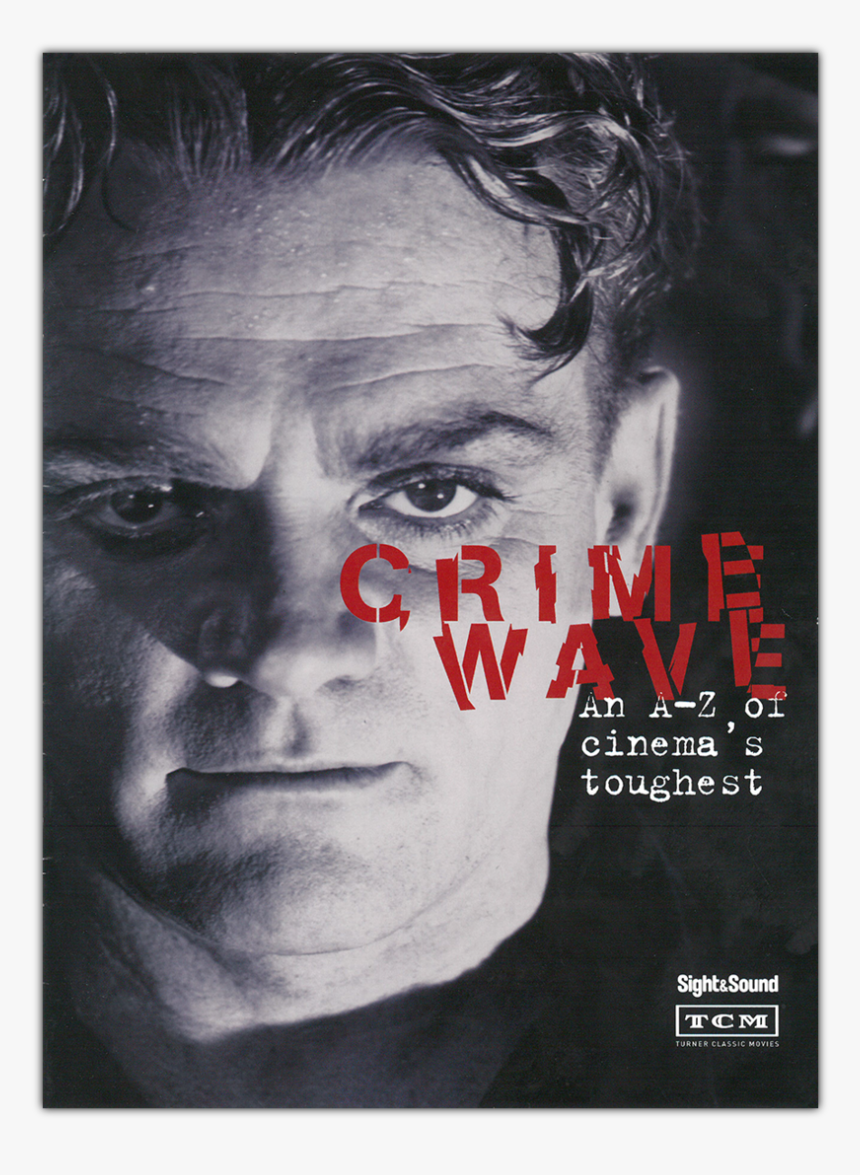 Cw Cover, HD Png Download, Free Download