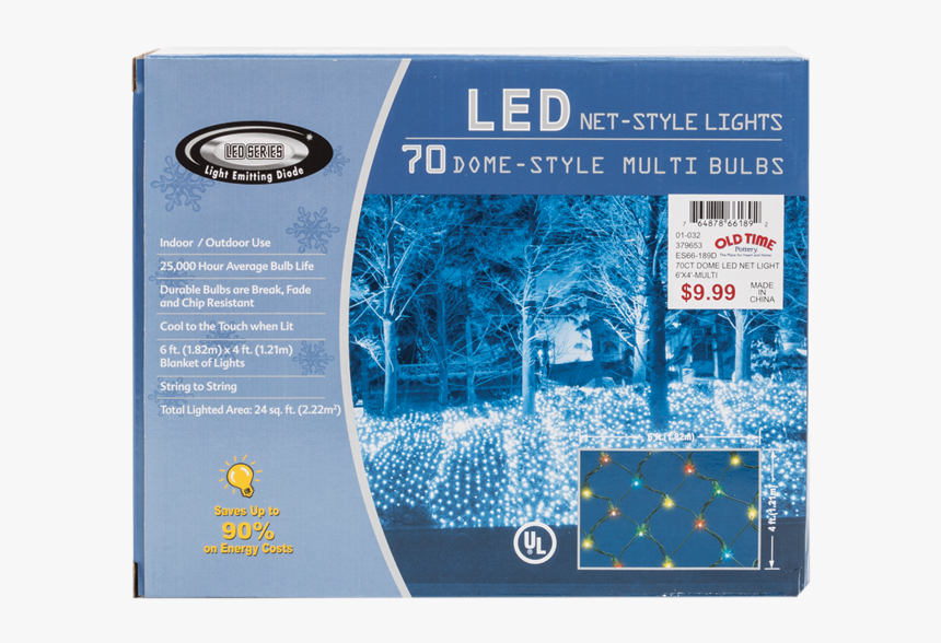 Led, HD Png Download, Free Download