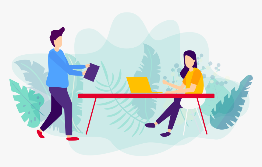 Illustration, HD Png Download, Free Download