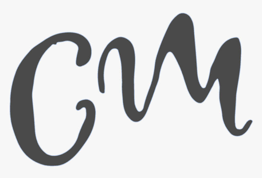 Calligraphy, HD Png Download, Free Download
