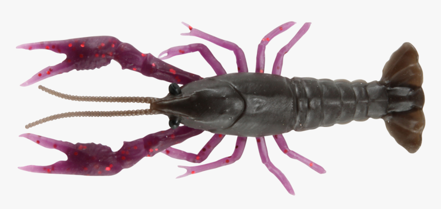 Savage Gear 3d Crawfish, HD Png Download, Free Download