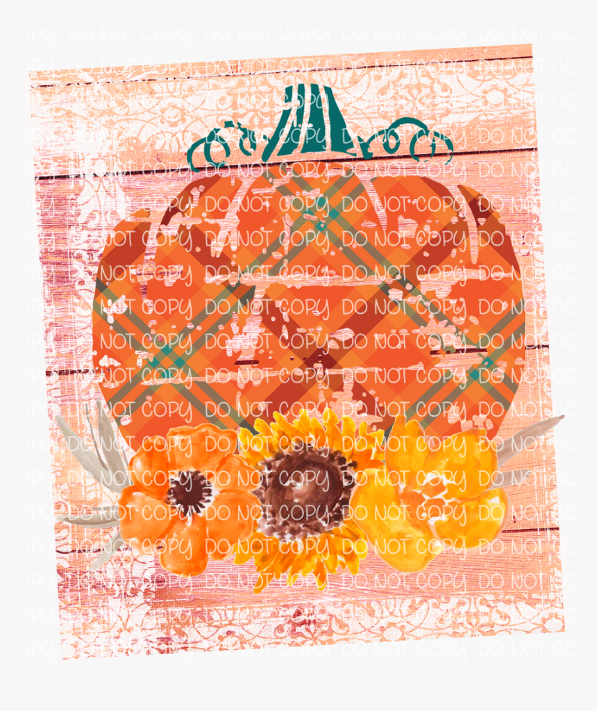 Motif, HD Png Download, Free Download