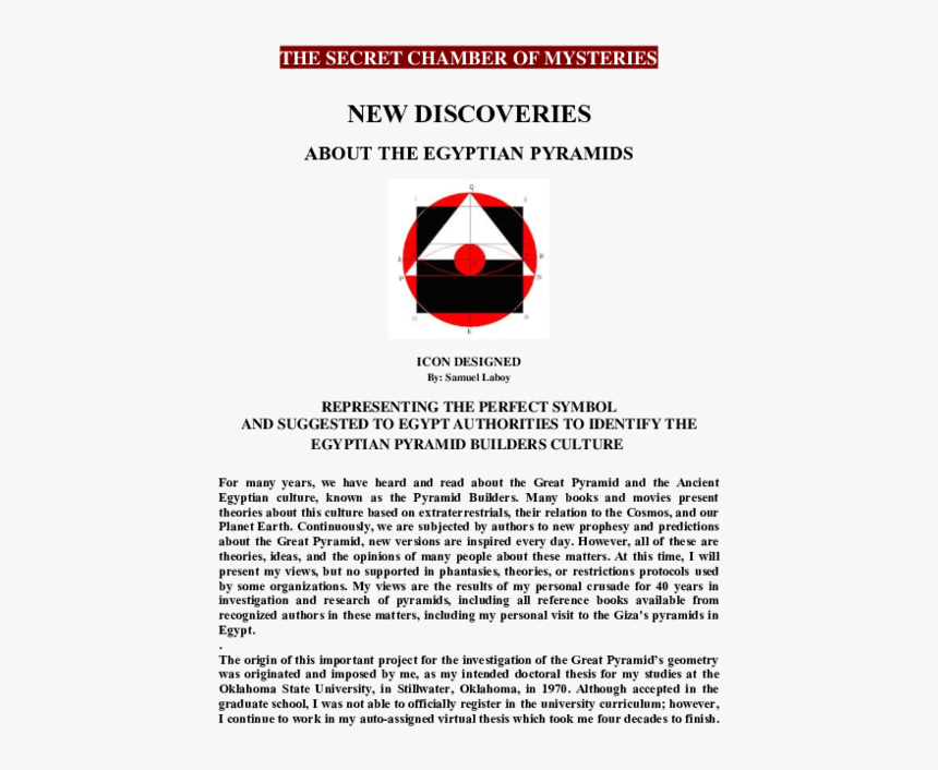 Poster, HD Png Download, Free Download