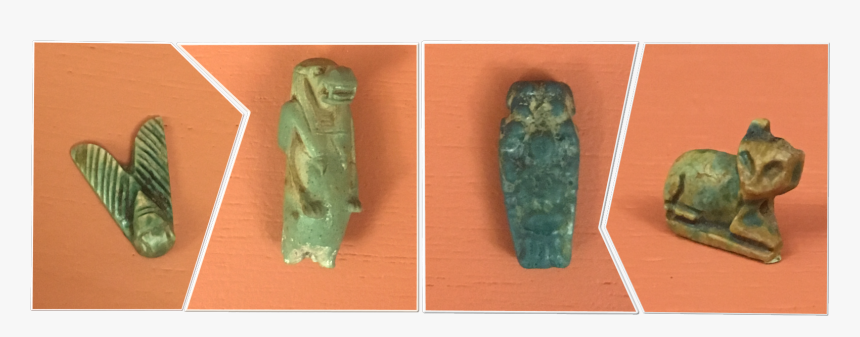 Egyptian Symbols Png, Transparent Png, Free Download