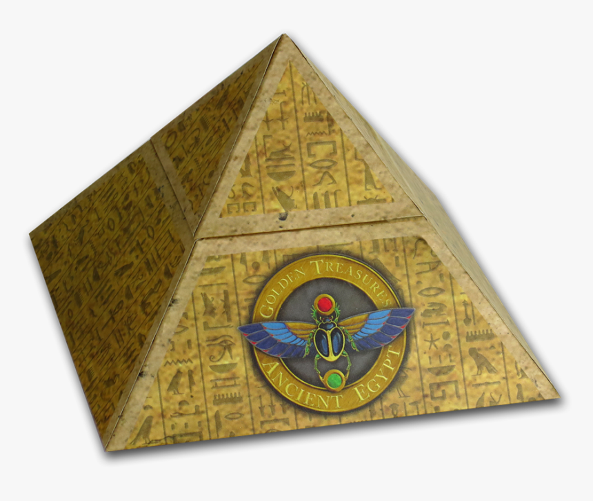 Emblem, HD Png Download, Free Download