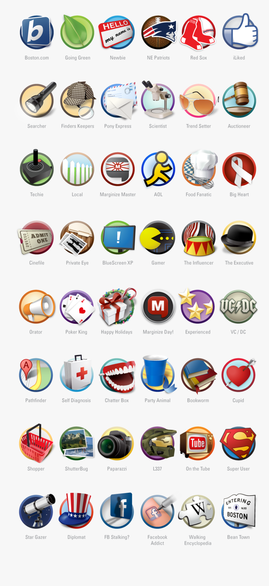 Clip Art, HD Png Download, Free Download