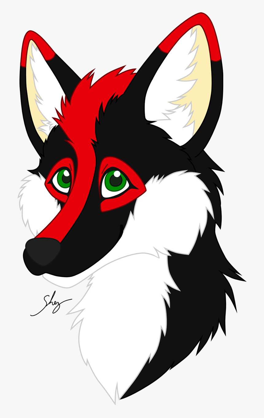 Daktari Badge Vector - Cartoon, HD Png Download, Free Download