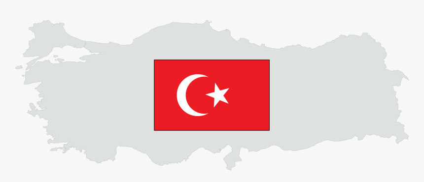 Emblem, HD Png Download, Free Download