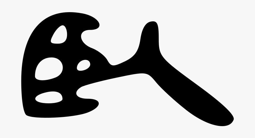 Clip Art, HD Png Download, Free Download