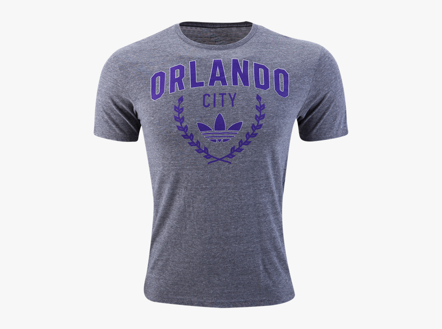 Active Shirt, HD Png Download, Free Download