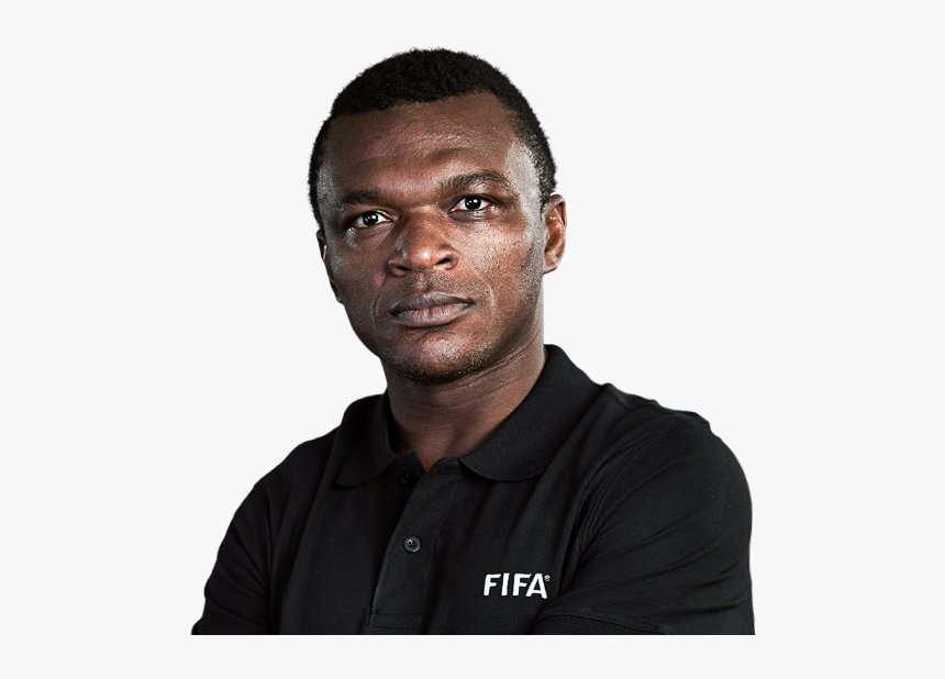 Gentleman, HD Png Download, Free Download