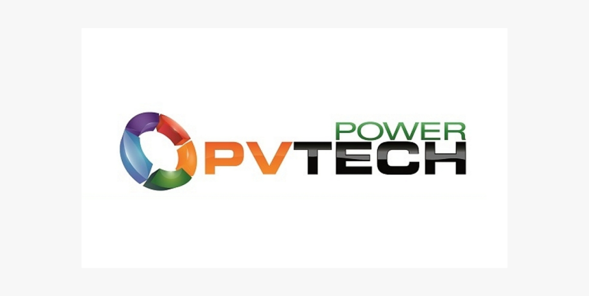 Proactive Monitoring In Effective Pv Asset Management, HD Png Download, Free Download