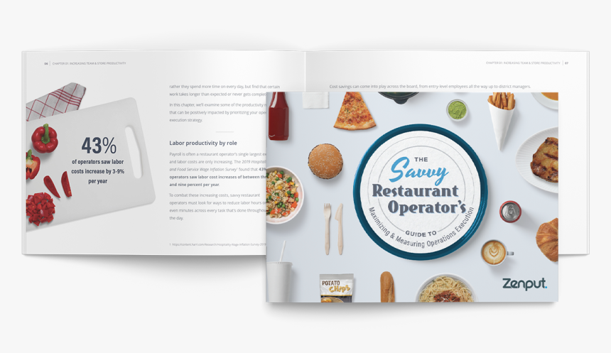 Brochure, HD Png Download, Free Download