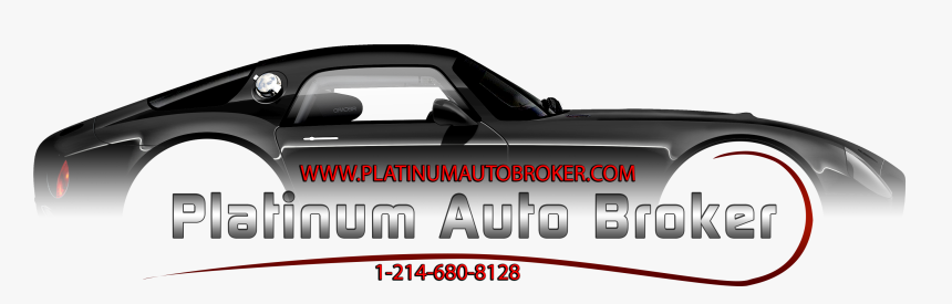 Convertible, HD Png Download, Free Download